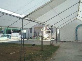 351 W Poplar St, Compton, CA 90220