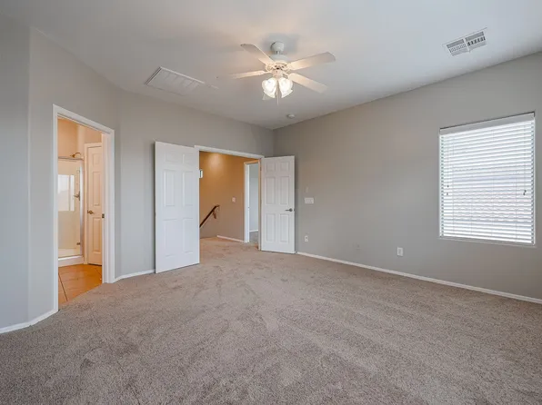 5455 W Molly Ln, Phoenix, AZ 85083