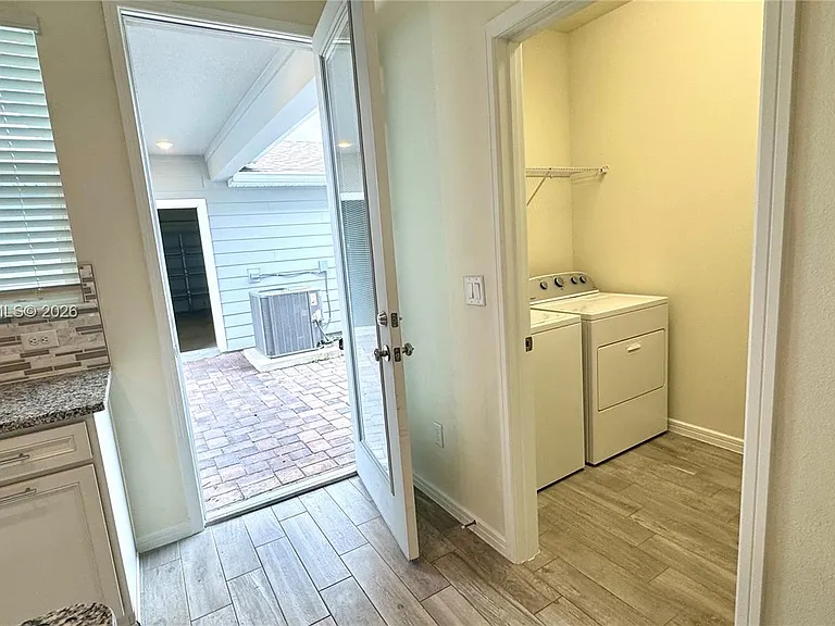 14103 Lanikai Beach Dr #14103 — Photo 27