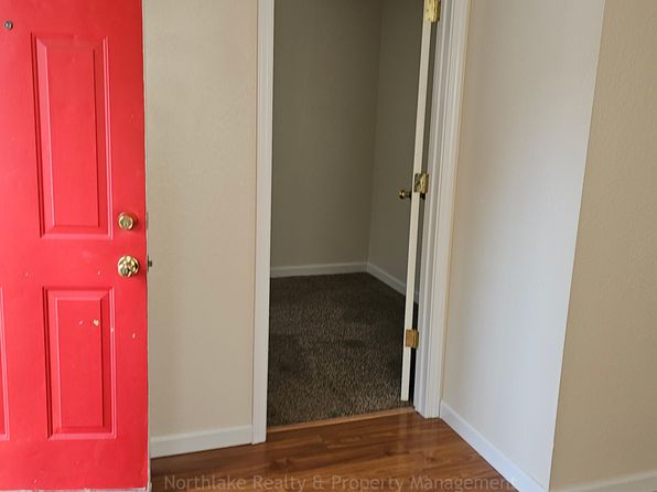 3987 E State Highway 20 #3