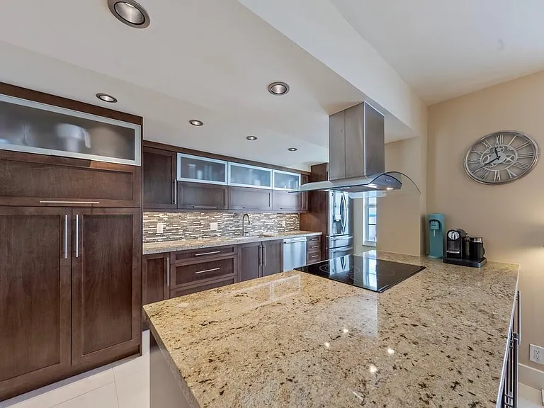 4280 Galt Ocean Dr #29C — Photo 8