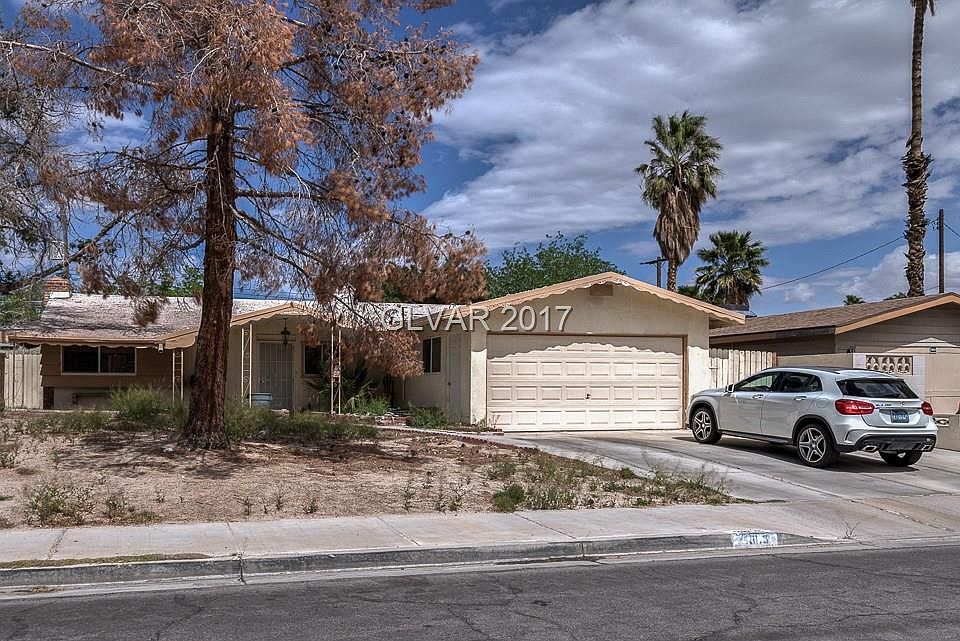 1st image of 3808 El Cederal Ave