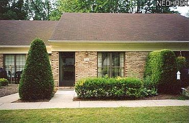 1st image of 1633 Westhampton Dr