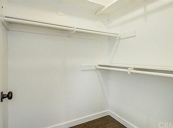 4th image of 1501 Artesia Blvd #1