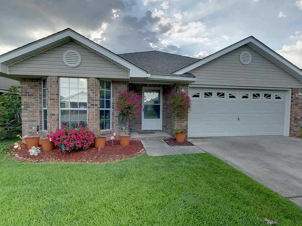 1st image of 3065 Illinois Pl
