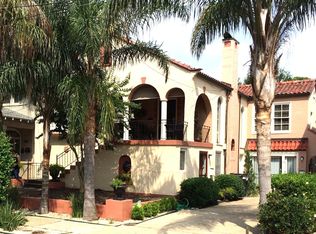 1834 Broadway St APT 1, New Orleans, LA 70118