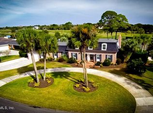 335 Pablo Rd, Ponte Vedra Beach, FL 32082