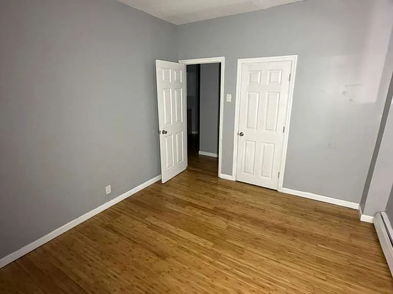 300 Watchung Ave #2 — Photo 2