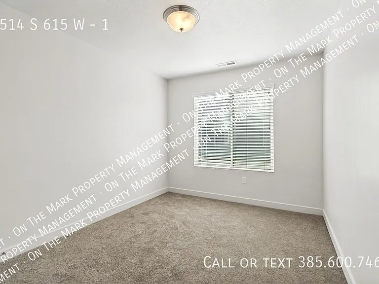 1514 S 615 W #1 — Photo 17
