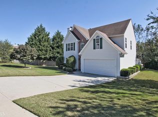 1610 1610 Heatherton Rd #0, Dacula, GA 30019