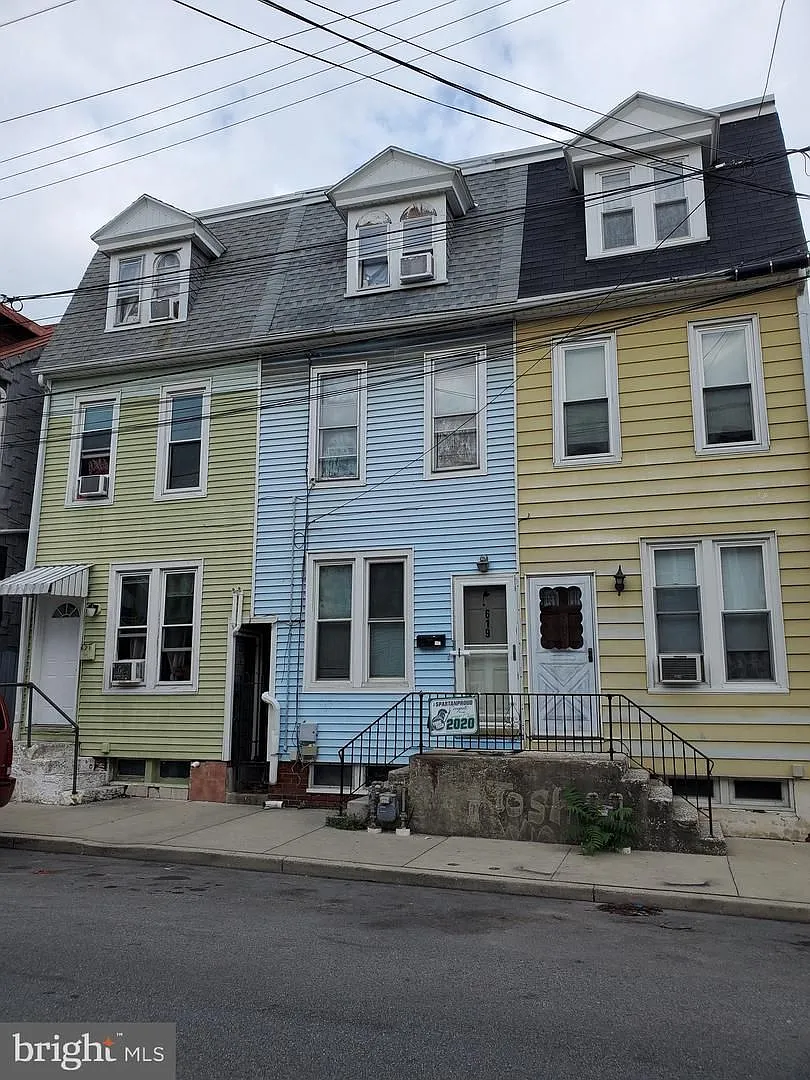 Welcome to 619 W College Ave! — Photo 1