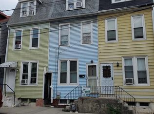 619 W College Ave, York, PA 17401
