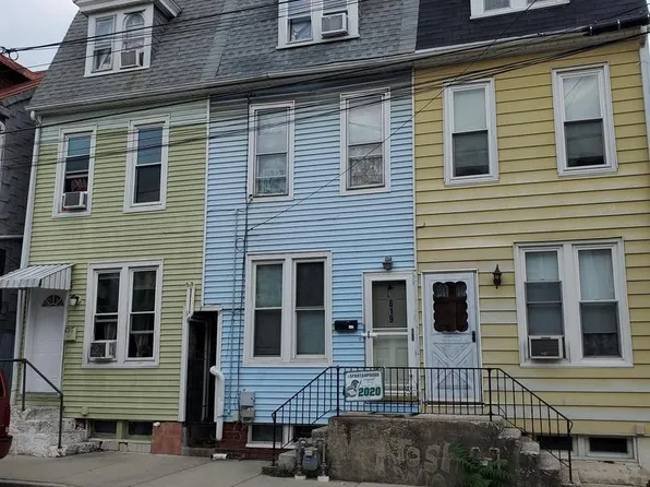 619 W College Ave, York, PA 17401