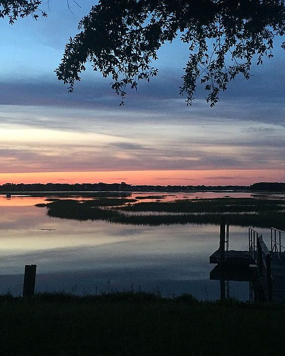 2nd image of 1676 Oak Island Dr