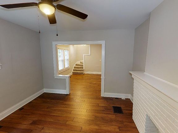 5th image of 191 W Lakeview Ave #191