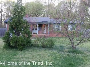 4230 Hamburg Mill Rd, Summerfield, NC 27358