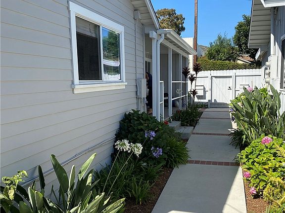 5th image of 649 Glenneyre St