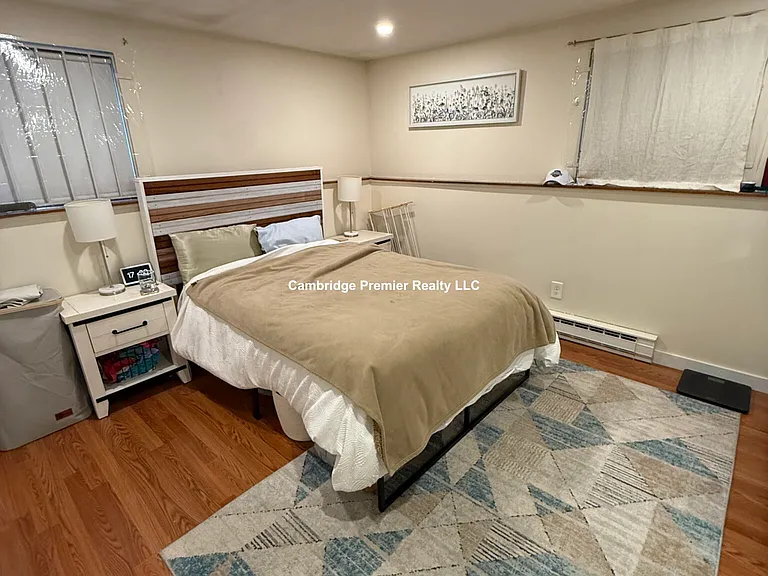 102 Alpine St #8 — Photo 3
