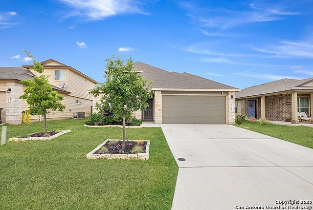 1st image of 2269 Lighthouse Dr