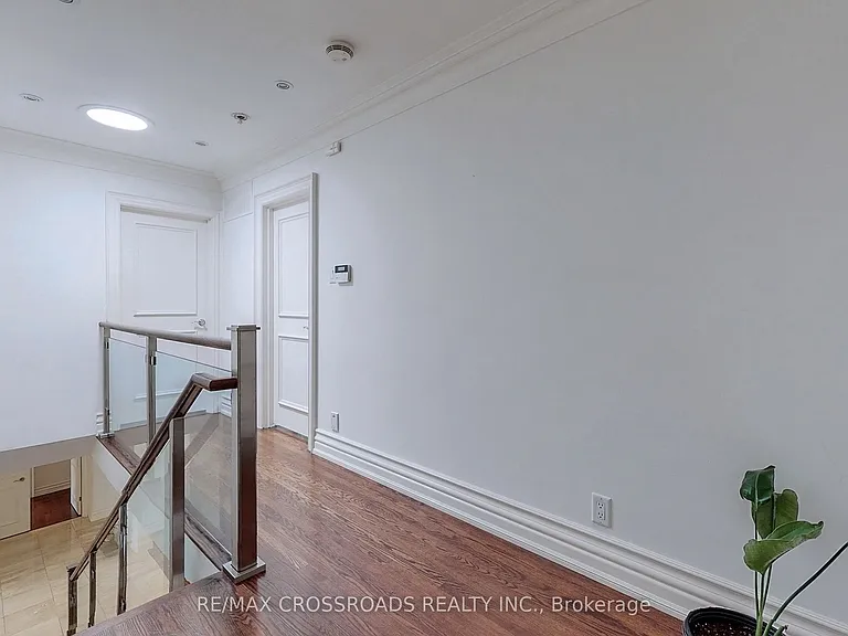 9 Daleberry Pl — Photo 17