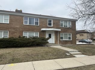 2501 S 44th St APT 2, Milwaukee, WI 53219