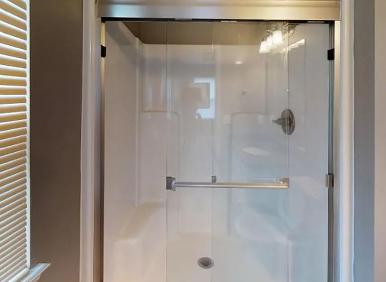 200 SW Laurel Dr #200 SOUTHWEST LAUREL — Photo 10