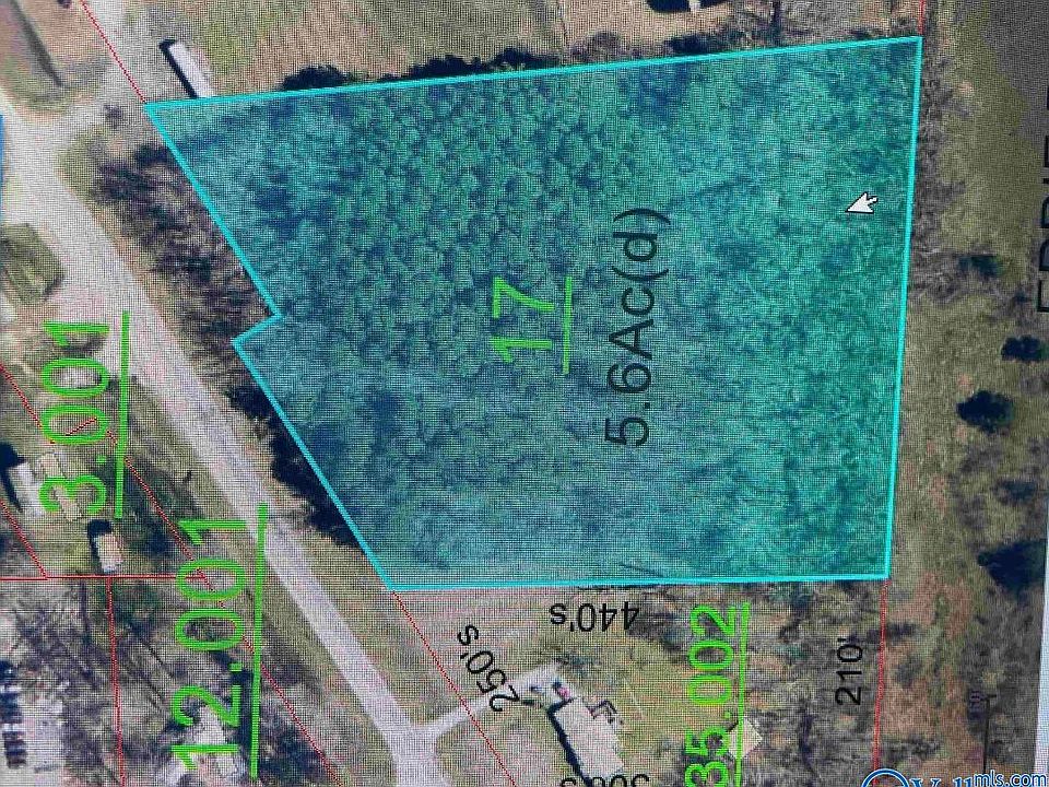 18100 County Road 460, Moulton, AL 35650 MLS 1836070 Zillow