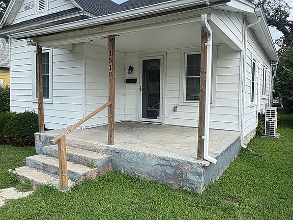 4th image of 1519 Nelson St