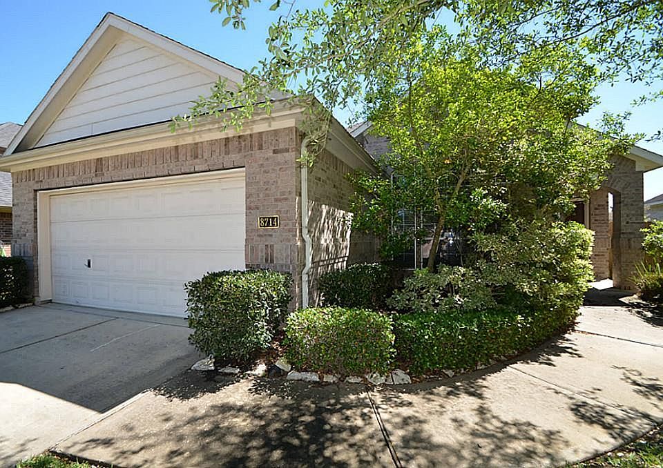 1st image of 8714 Iris Arbor Ln