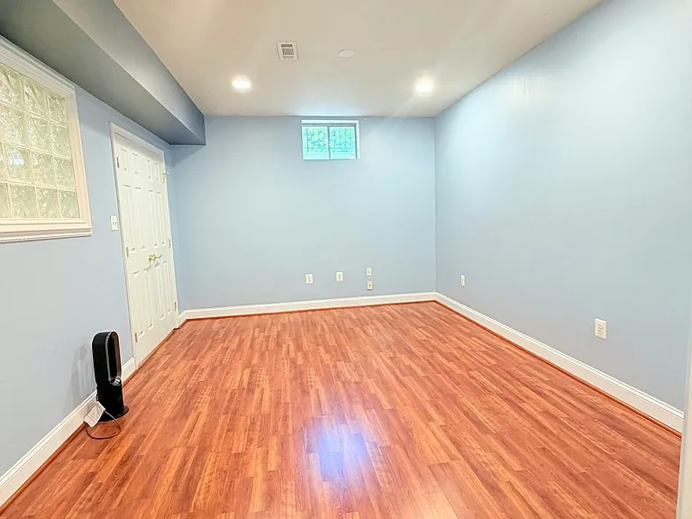 7125 Ayers Meadow Ln — Photo 7