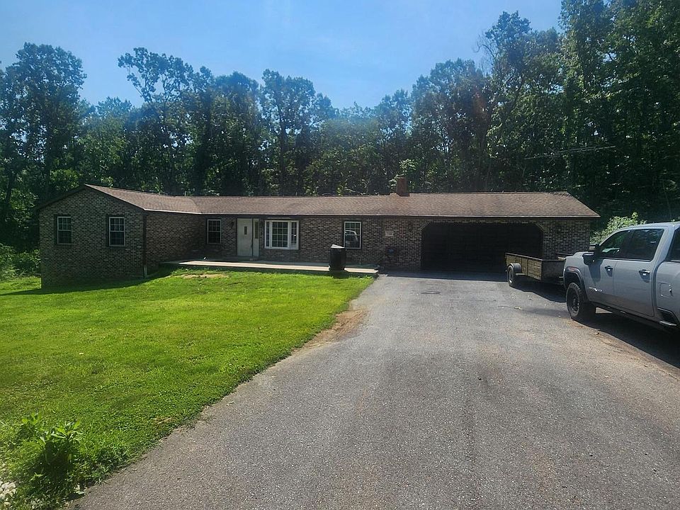 1st image of 225 Rupp Rd