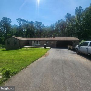 225 Rupp Rd, Gettysburg, PA, 17325
