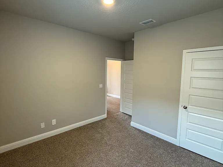 3268 Long Leaf Way — Photo 7
