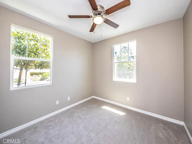 5041 Menton Ln — Photo 18