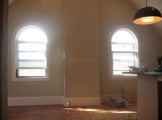 60 College Ave, Somerville, MA 02144