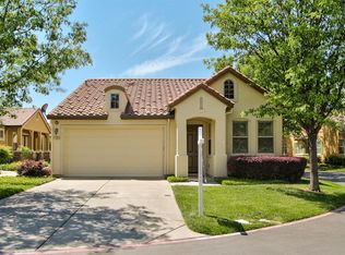 1153 Marseille Ln, Roseville, CA