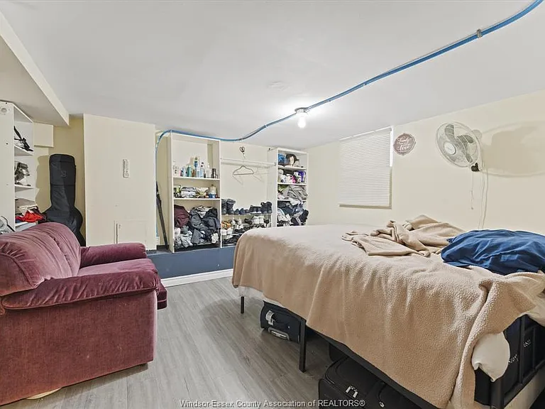 3060 Sandwich St #1 — Photo 32