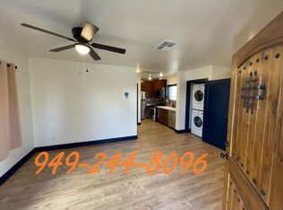 4061 Mission Inn Ave, Riverside, CA 92501