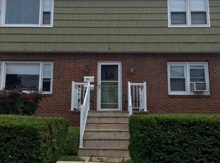 145 Rockwell Street #FL 2ND, Harrison, NY 10528