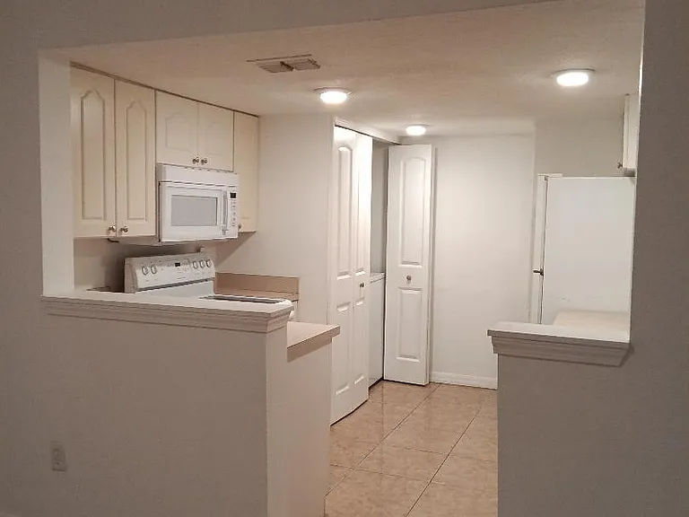 926 Washington Palm Loop — Photo 4