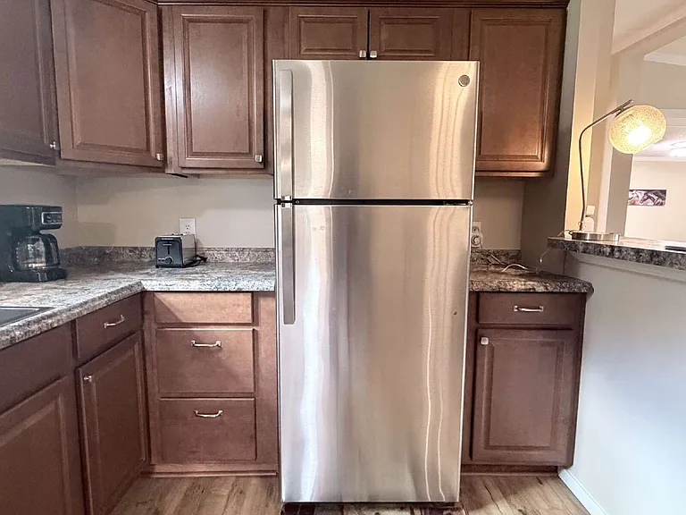 129 Redwood Ln — Photo 12