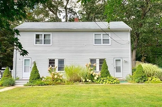 The Duplex-Unit 15 is on right