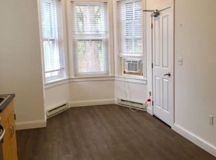 2200 Kimberton Rd APT 6, Phoenixville, PA 19460