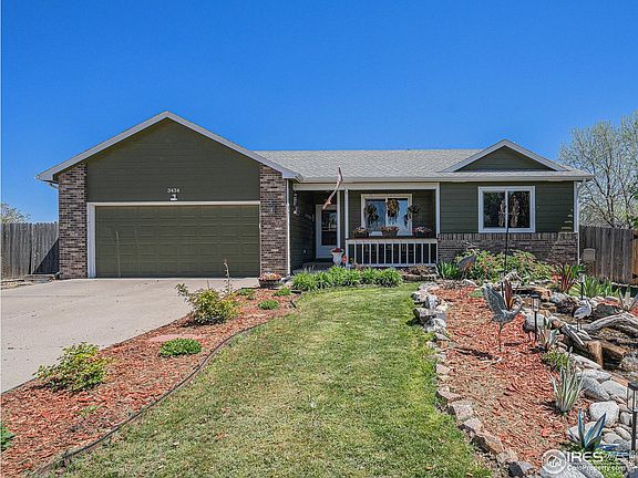 2nd image of 3434 Cove Way