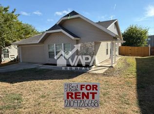 9747 Fortune Ridge Dr, Converse, TX 78109