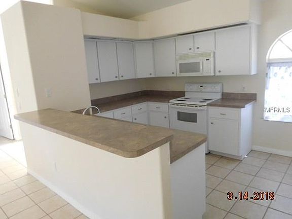 4th image of 8234 Mossborger Ave