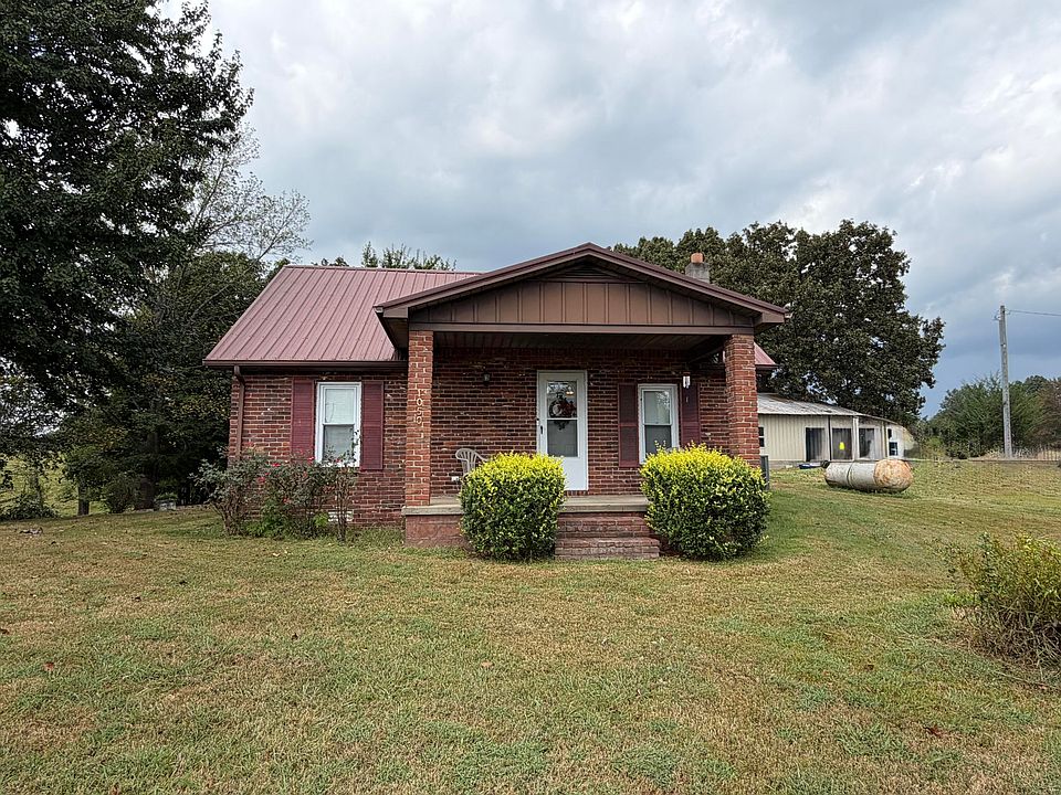 1st image of 1050 Old Madisonville Rd