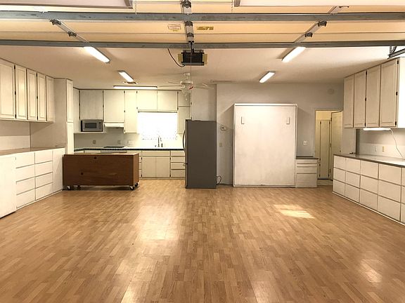 2nd image of 11721 S Andrea Way