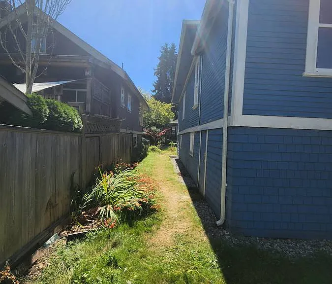 967 E 14th Ave — Photo 15