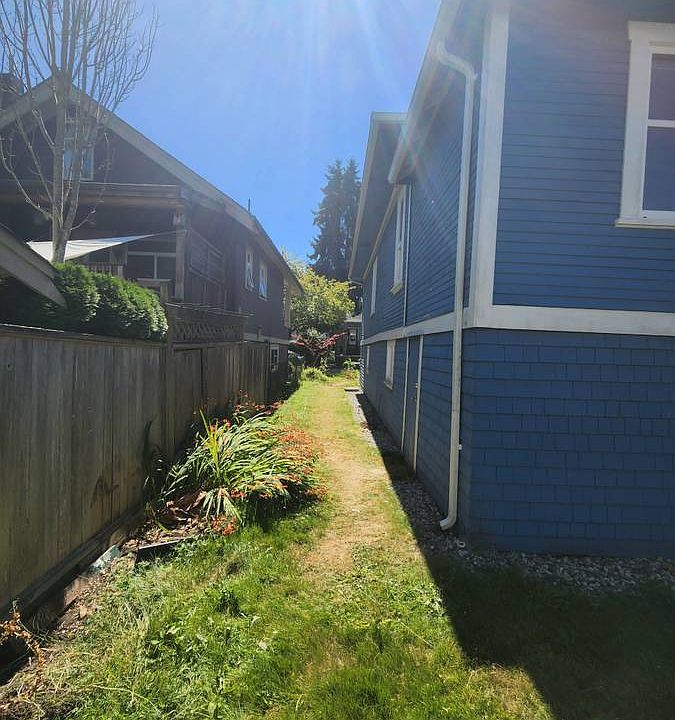 1st image of 967 E 14th Ave #1